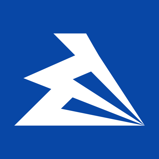 Doxagon logo