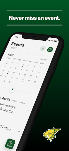 Pinelands Regional School Dist