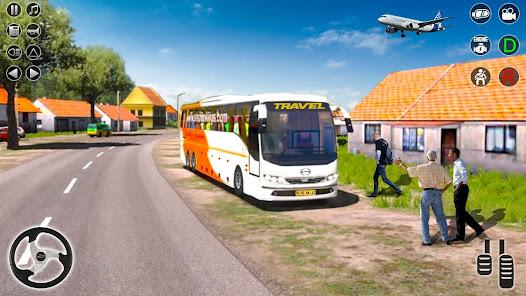 coach-bus-driving-simulator-3d-images-0
