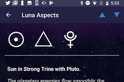 time passages app website