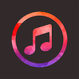 Music FM! Listen free music icon