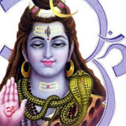 Maha Mrityunjaya Shiv Mantra