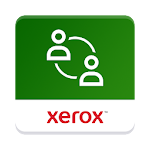 Xerox® Support Engage Apk