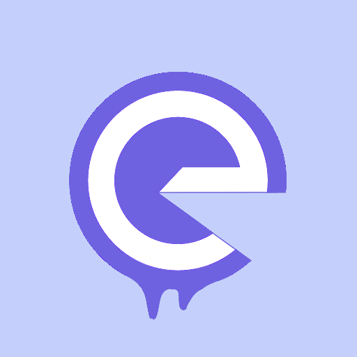 English wars logo