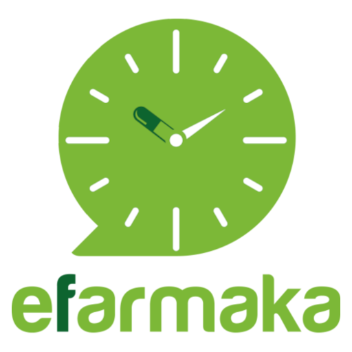 efarmaka logo