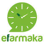 efarmaka