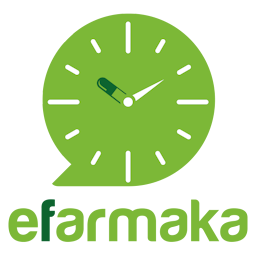 efarmaka for  Android – Latest Version & Features app icon