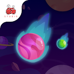 Planet Shooter Apk