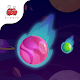 Planet Shooter Download on Windows