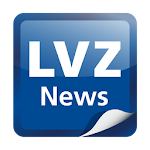 Cover Image of 下载 LVZ News  APK