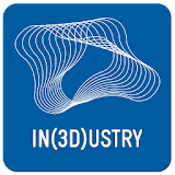 IN(3D)USTRY 2016 icon