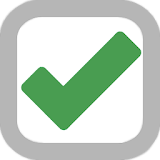 Checklist Editor icon