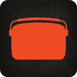 Saregama Carvaan: Download & Review