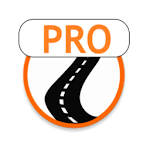 Cover Image of Télécharger RoadBounce Pro  APK
