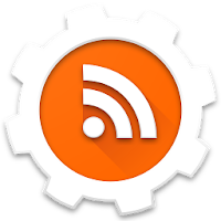 Aggregator | RSS News Reader