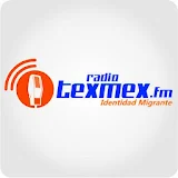 Radio TexMex Fm icon