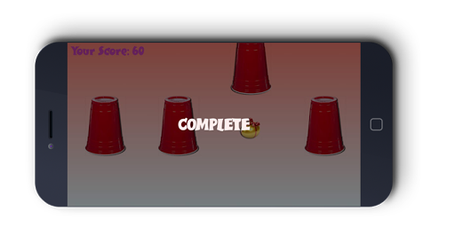 Предварительный просмотр приложения