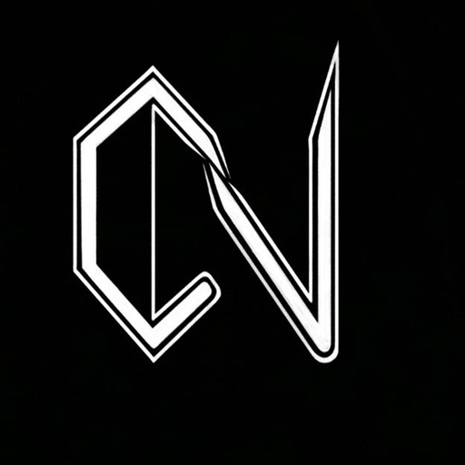 CuSync logo