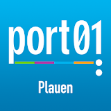 port01 Plauen icon