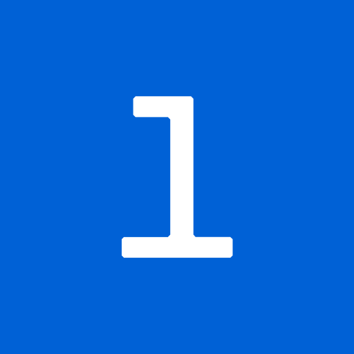 Xolo for e-residents logo