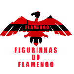 Cover Image of Baixar Figurinhas do Flamengo  APK