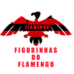 Aplicativo de figurinhas do Flamengo: conheça e baixe grátis