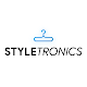 Styletronics Download on Windows