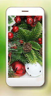 Christmas Tree Toys 1.15 APK screenshots 4
