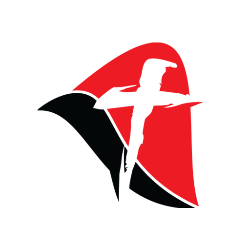 CrossLife NY logo