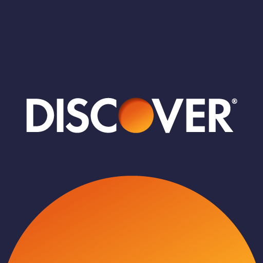 Discover Mobile - Ứng Dụng Trên Google Play