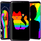 LGBT Wallpapers _ Rainbow Download on Windows