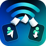 Cover Image of 下载 Phone Book Contacts Manager  APK