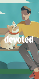 Devoted Pet Foods