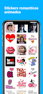 Memes con Frases - WASticker