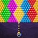 Bubble Shooter: Shoot Bubble - Androidアプリ