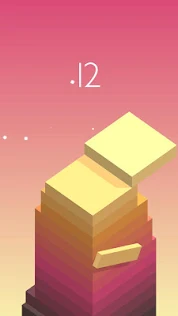 Stack - Screenshot 1