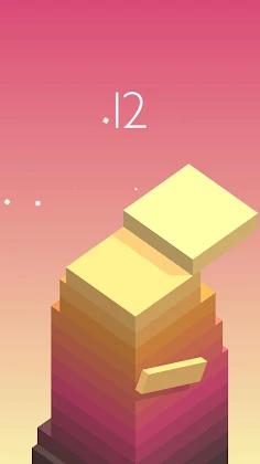 Stack - Screenshot 1