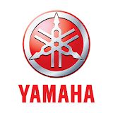 Yamaha UAE icon