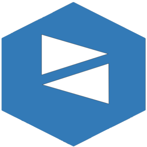 Smart навигатор logo