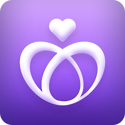 Vinita - South Asian Dating: Download & Review