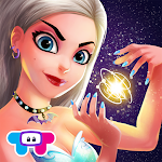 Cover Image of Download Fairy Land Rescue  APK