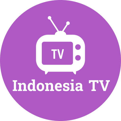 Indonesia TV Online