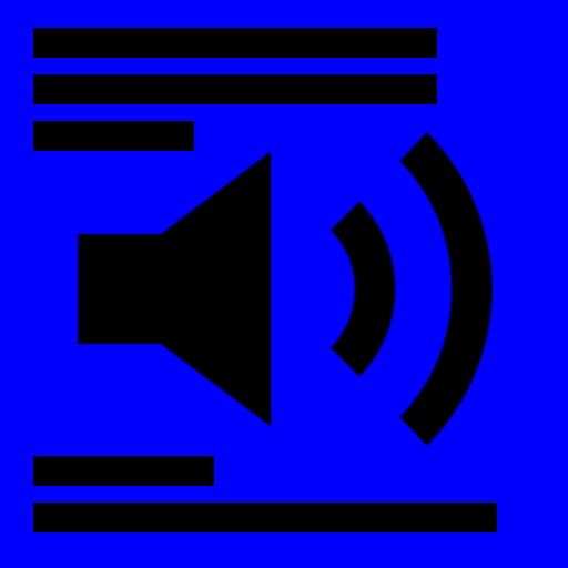 Text Speaker - Txt to Voice Download on Windows