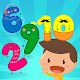 Learning Numbers for Kids – Learn 123 Counting تنزيل على نظام Windows