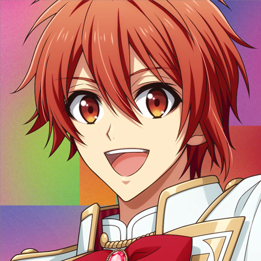 Приложения В Google Play – IDOLiSH7-偶像星願-
