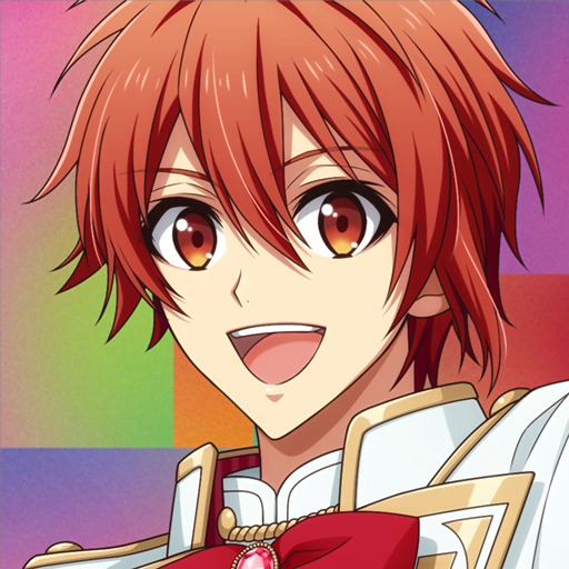 IDOLiSH7-偶像星願- - Apps on Google Play