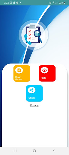 Recover sim contact numbers - Contact recovery