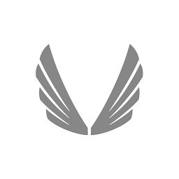 ASRV: Download & Review
