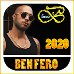 Cover Image of Unduh Ben fero 2020 - Internet Olmadan 1.0 APK