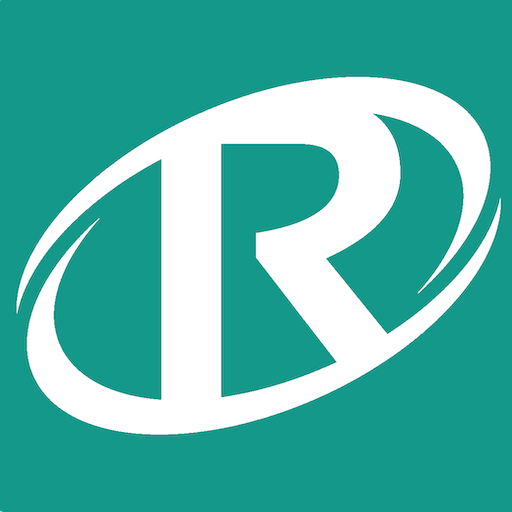 RaseethAdmin logo